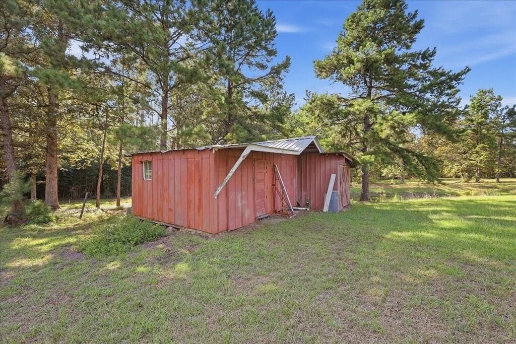 14 acres in Texas County - photo 42