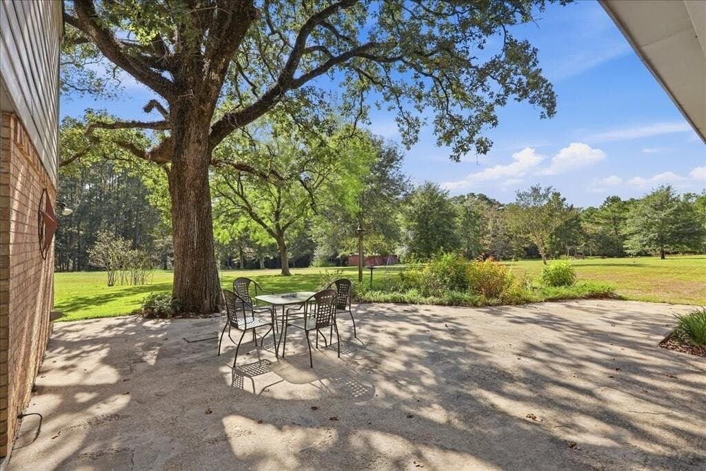 14 acres in Texas County - photo 39