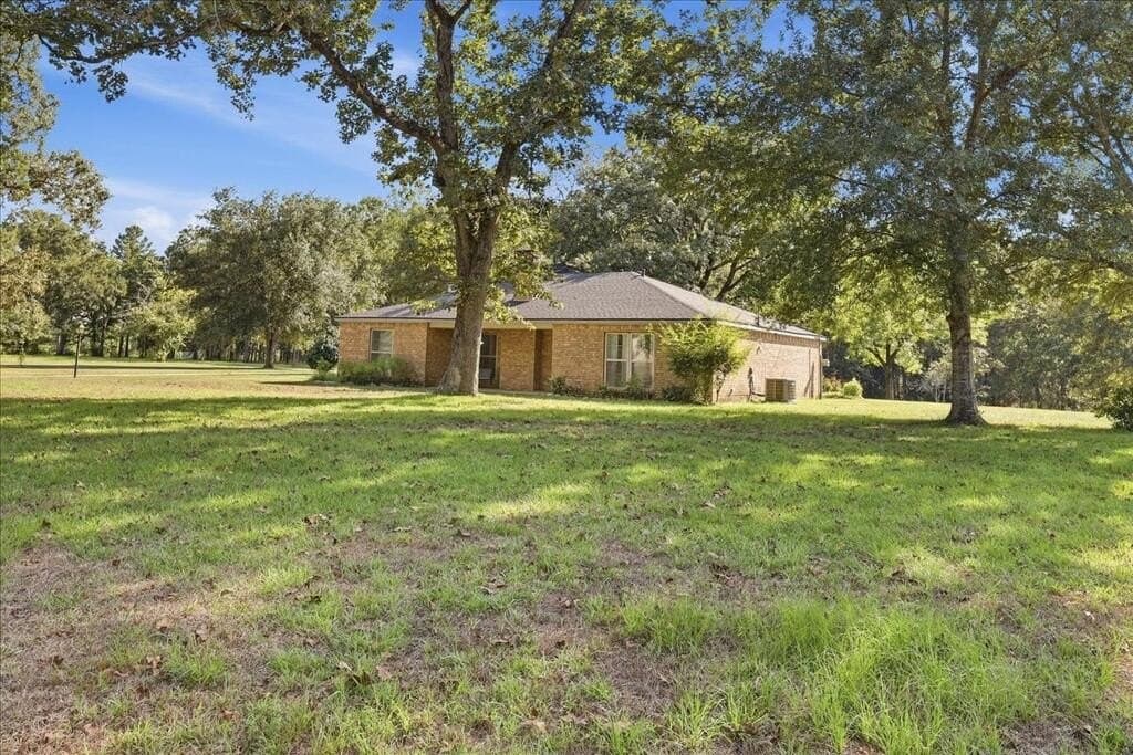 14 acres in Texas County - photo 11