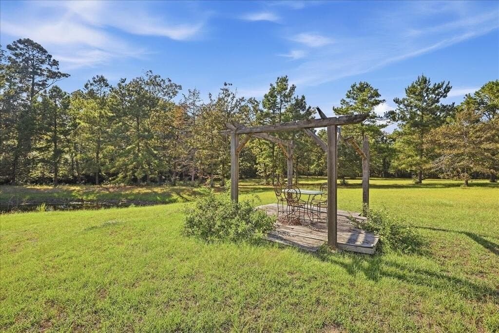 14 acres in Texas County - photo 45