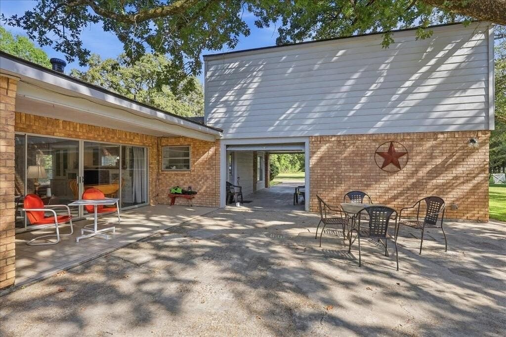 14 acres in Texas County - photo 40