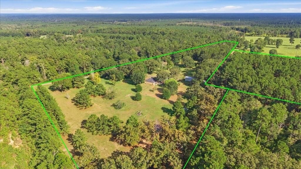 14 acres in Texas County - photo 5