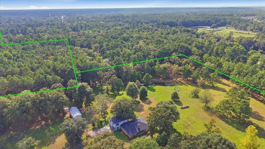 14 acres in Texas County - photo 3