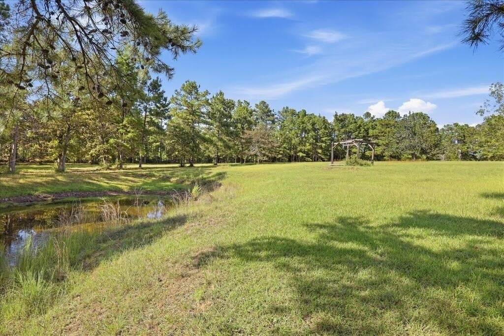 14 acres in Texas County - photo 44