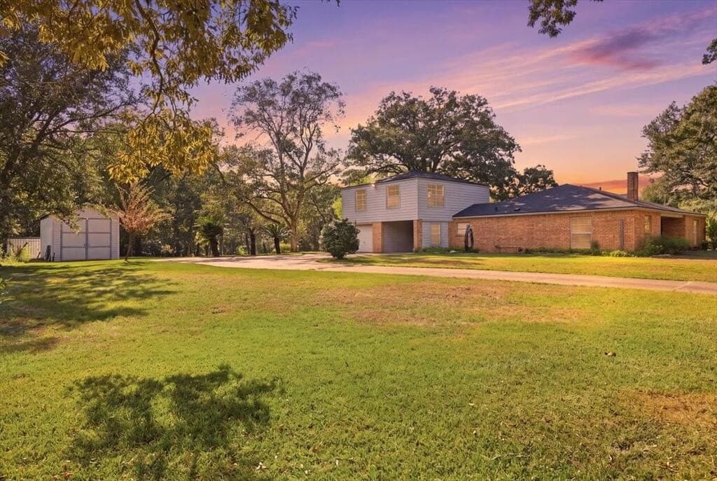 14 acres in Texas County - photo 9
