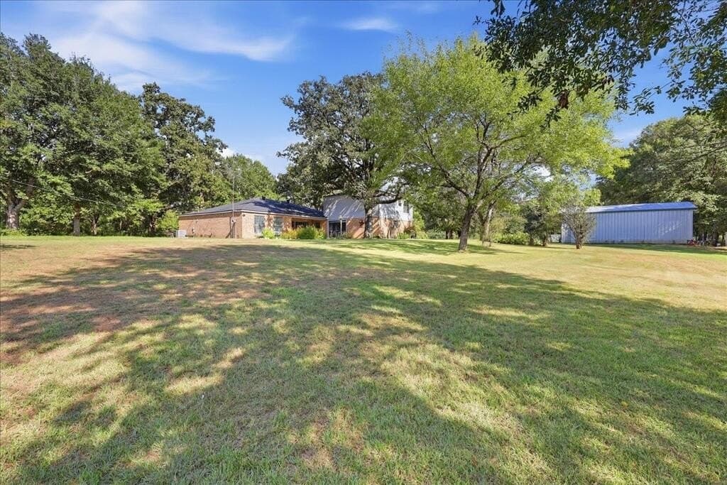 14 acres in Texas County - photo 41
