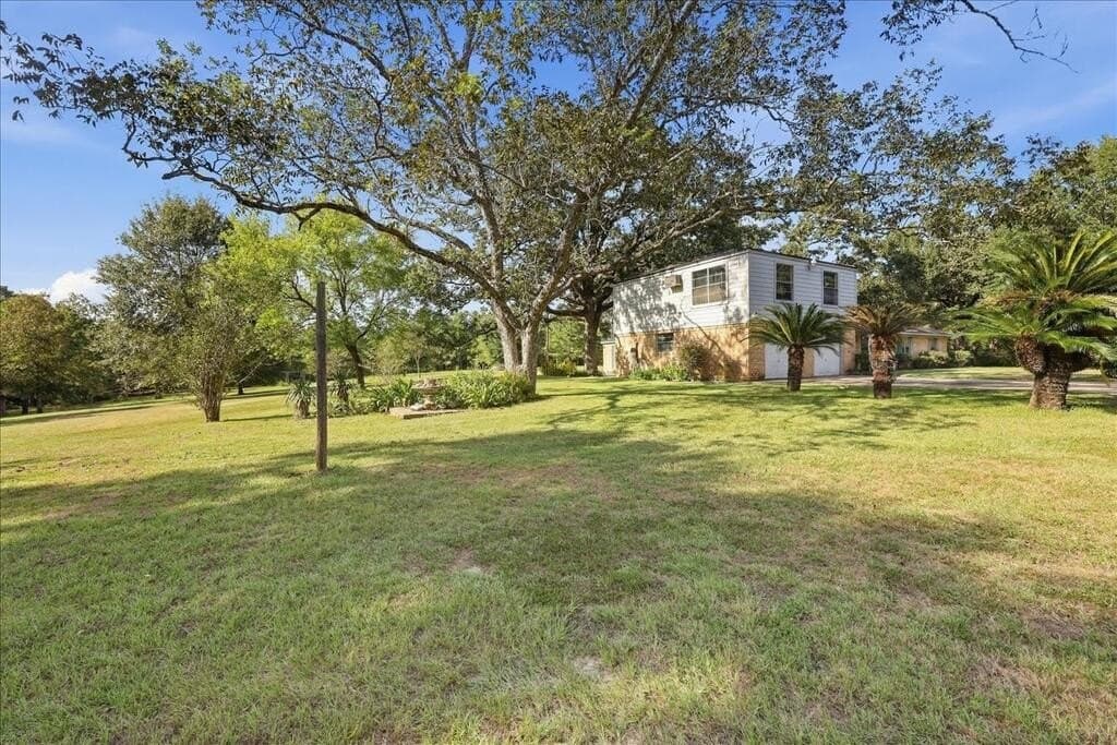 14 acres in Texas County - photo 47