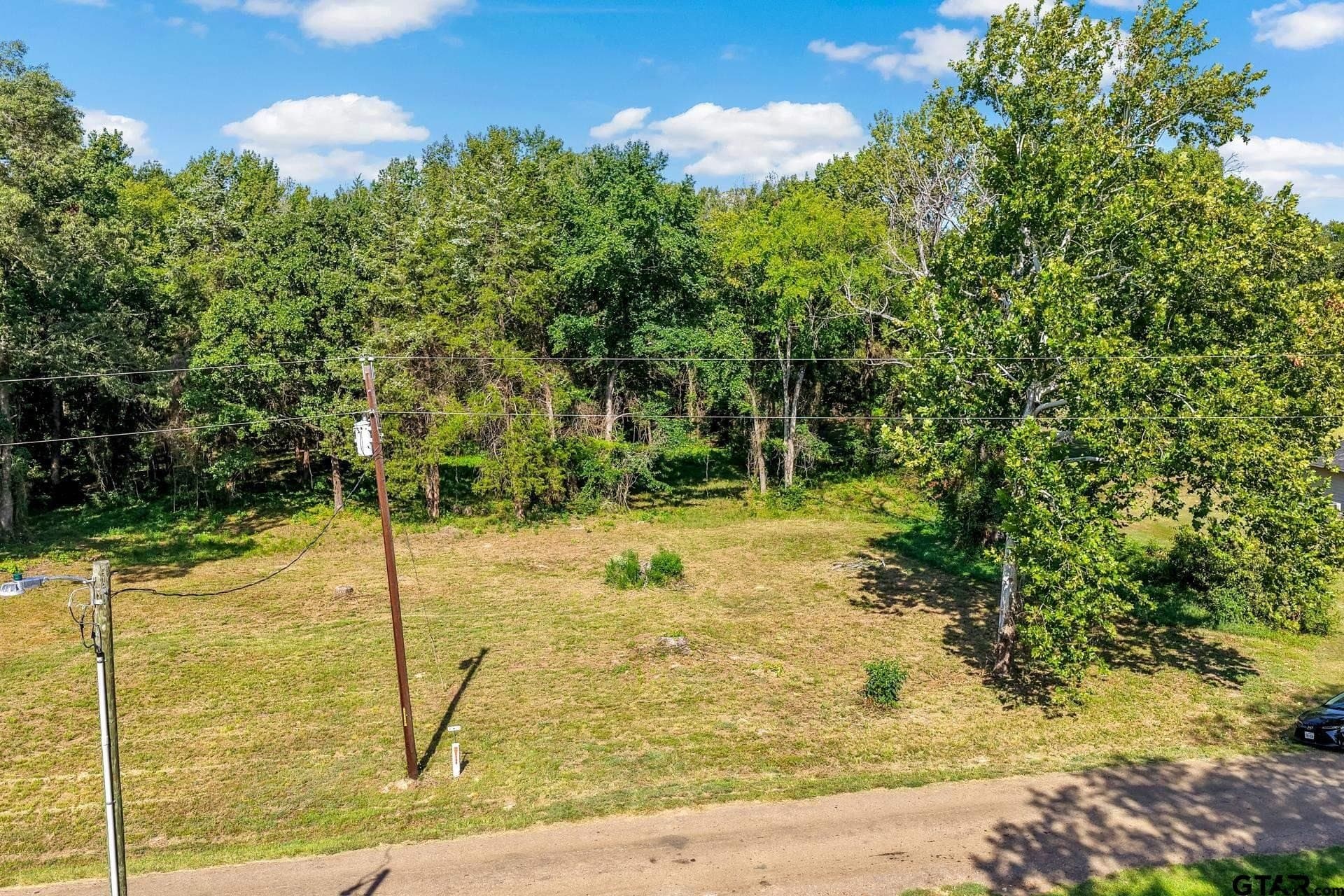 0.81 acres in Titus County - photo 2