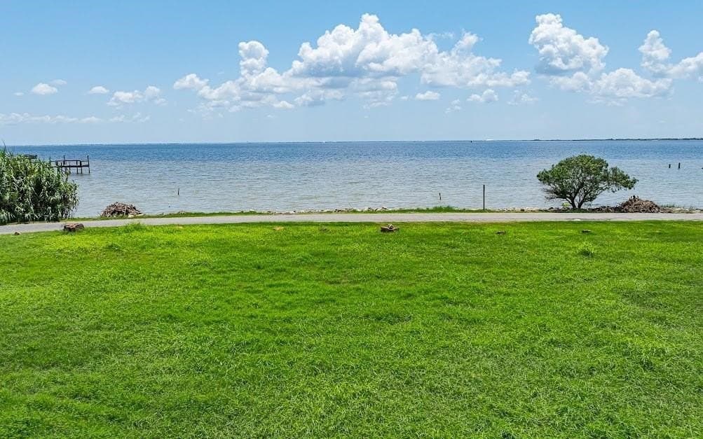 0.14 acres in Refugio County gallery image 4