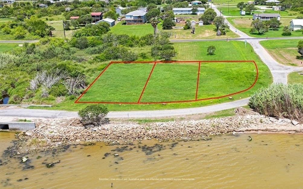 0.14 acres in Refugio County gallery image 3