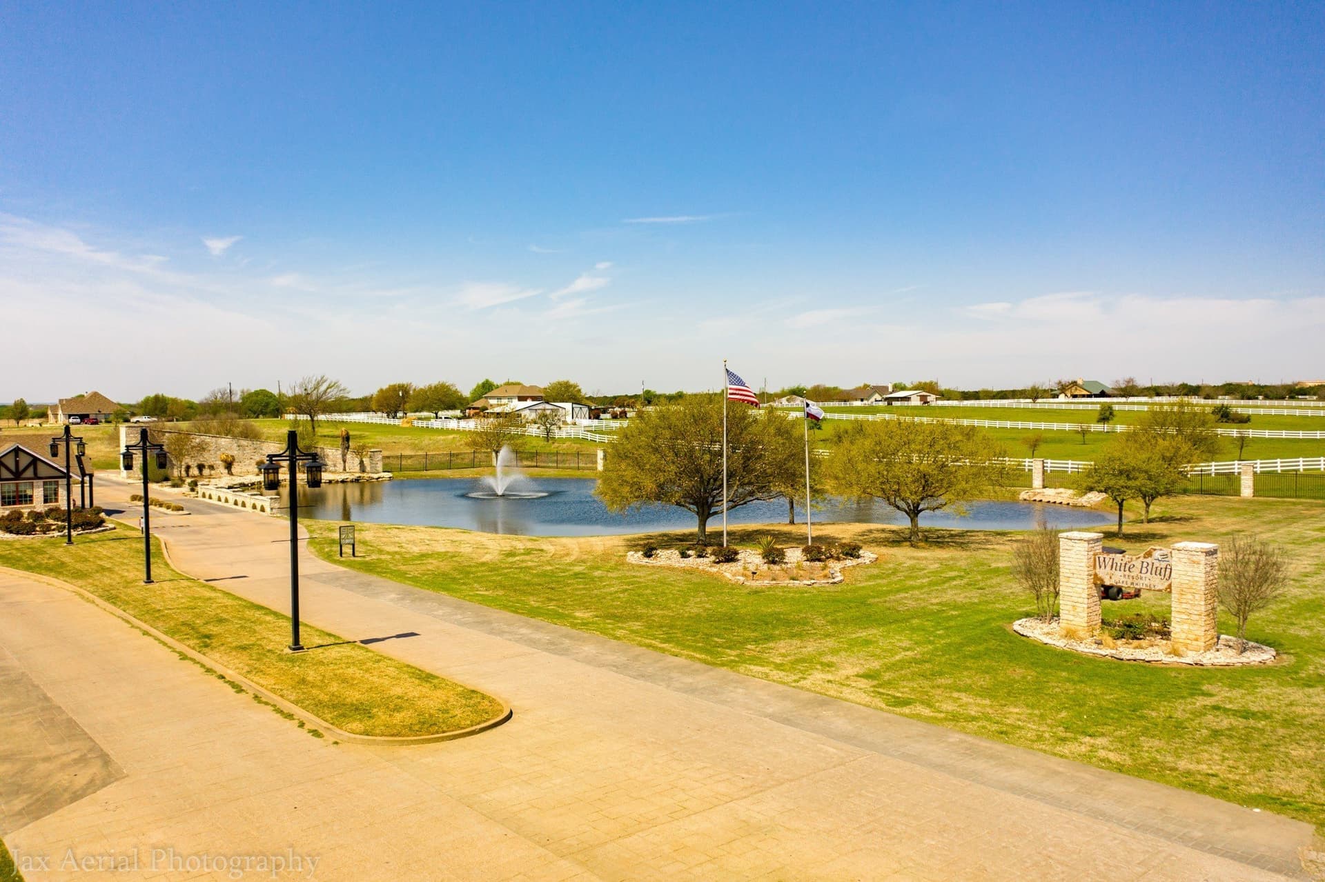 0.29 acres in Hill County - photo 26