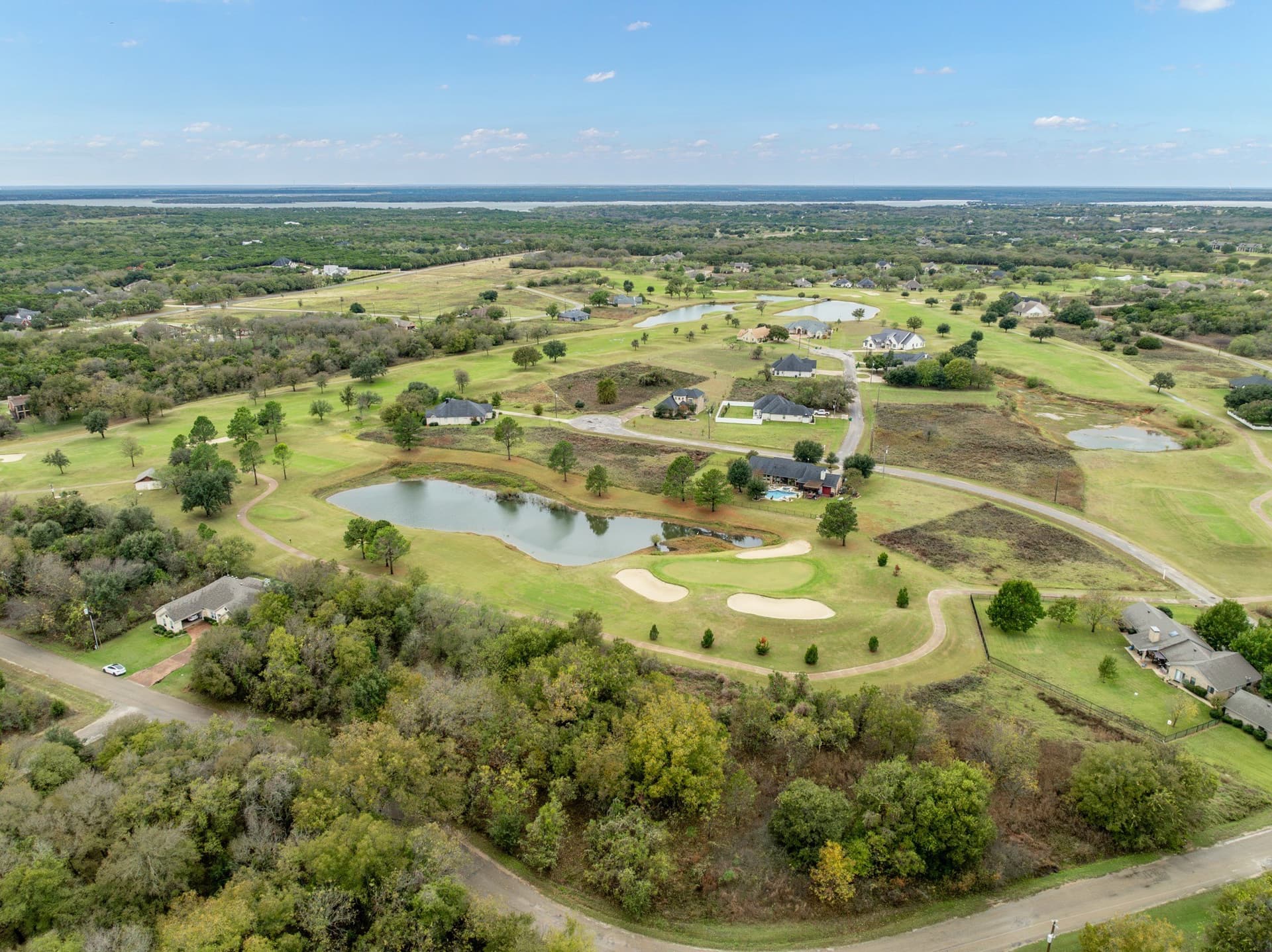 0.29 acres in Hill County - photo 2