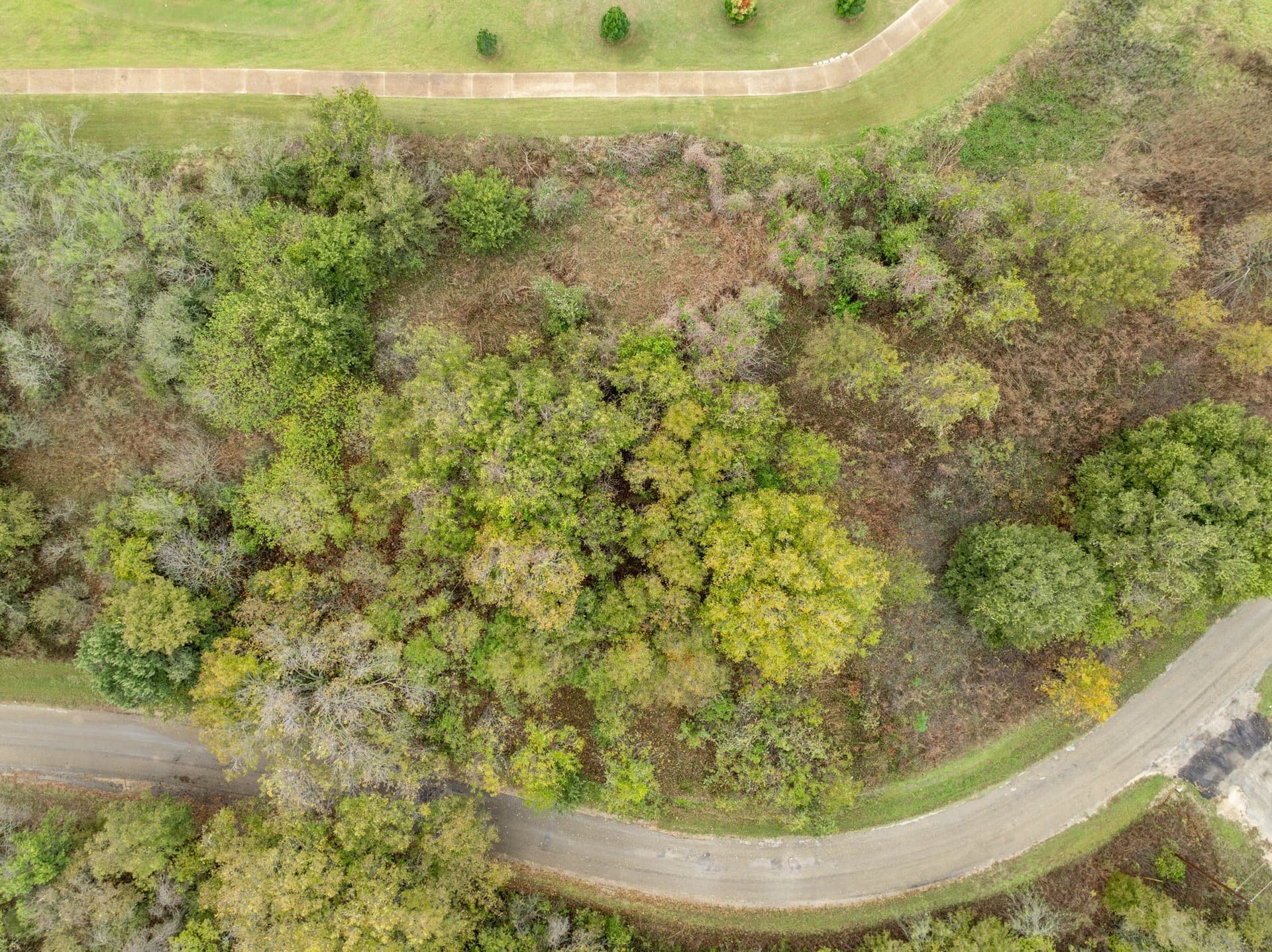 0.29 acres in Hill County - photo 3