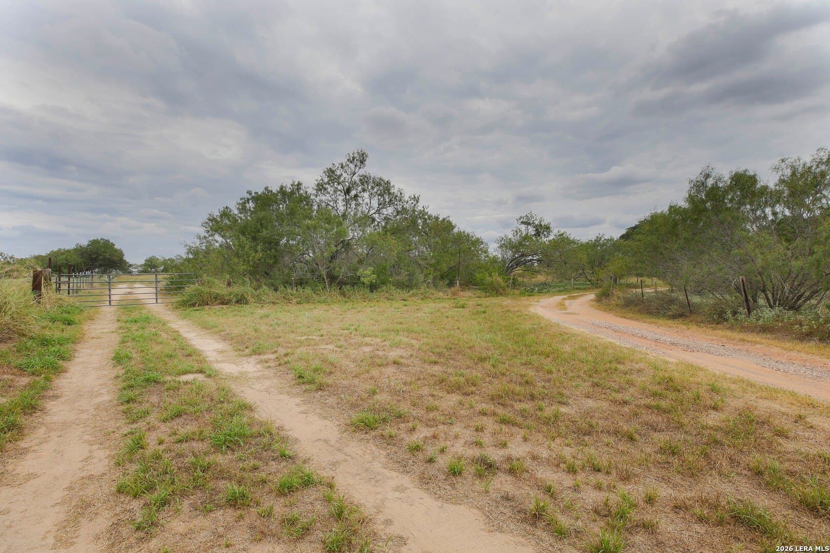 15.93 acres in Atascosa County - photo 53