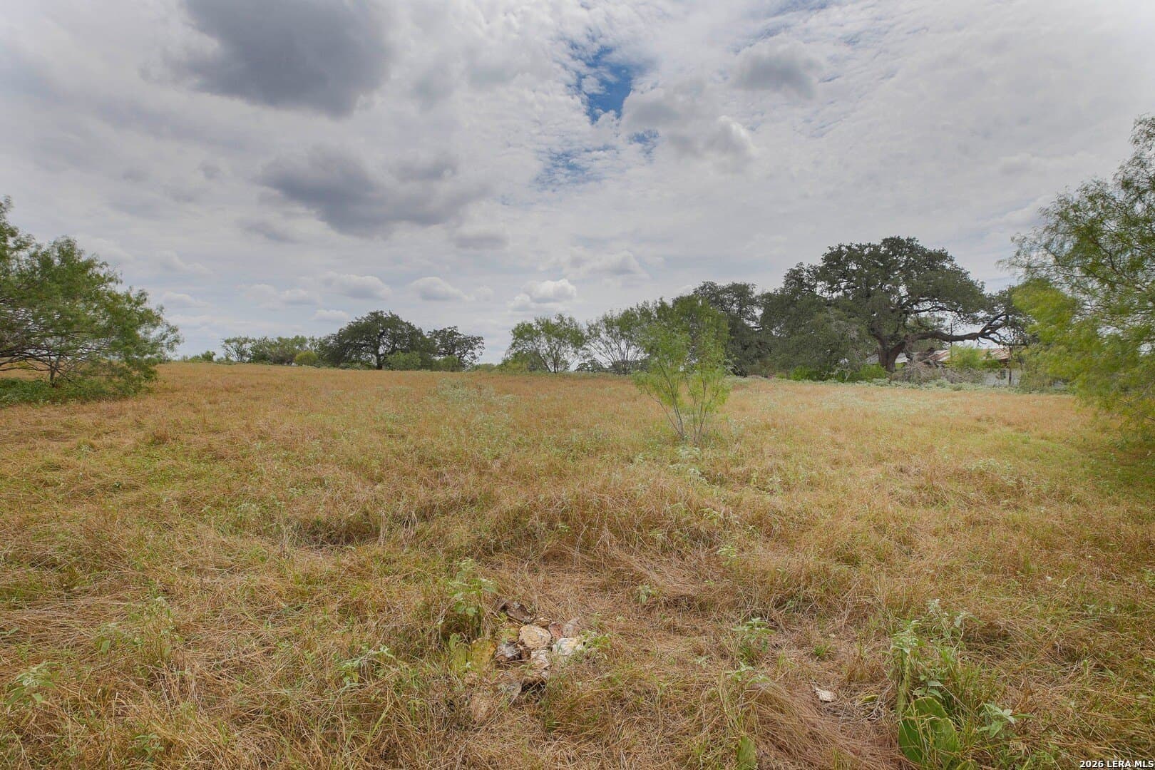 15.93 acres in Atascosa County - photo 44