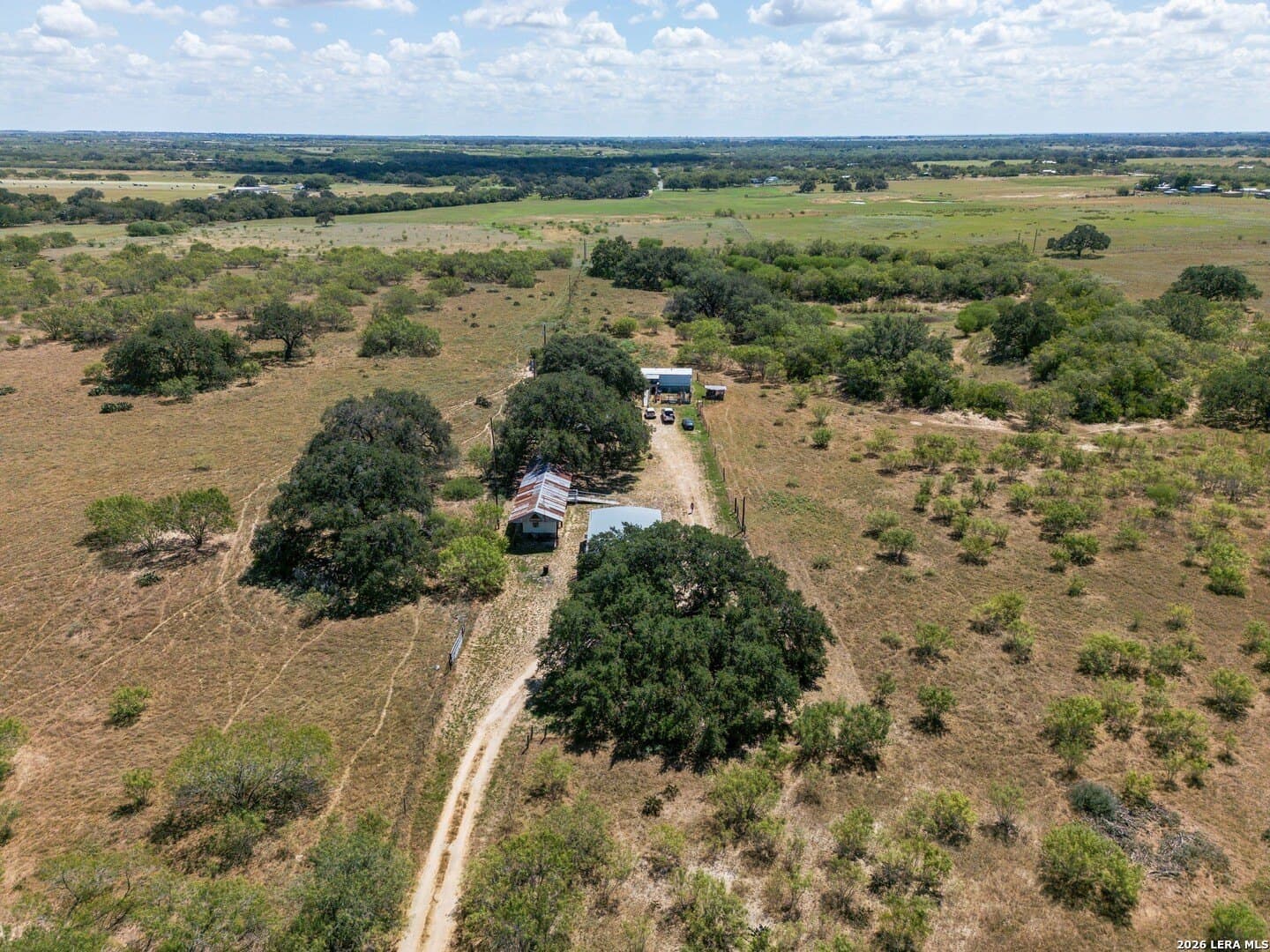 15.93 acres in Atascosa County - photo 85