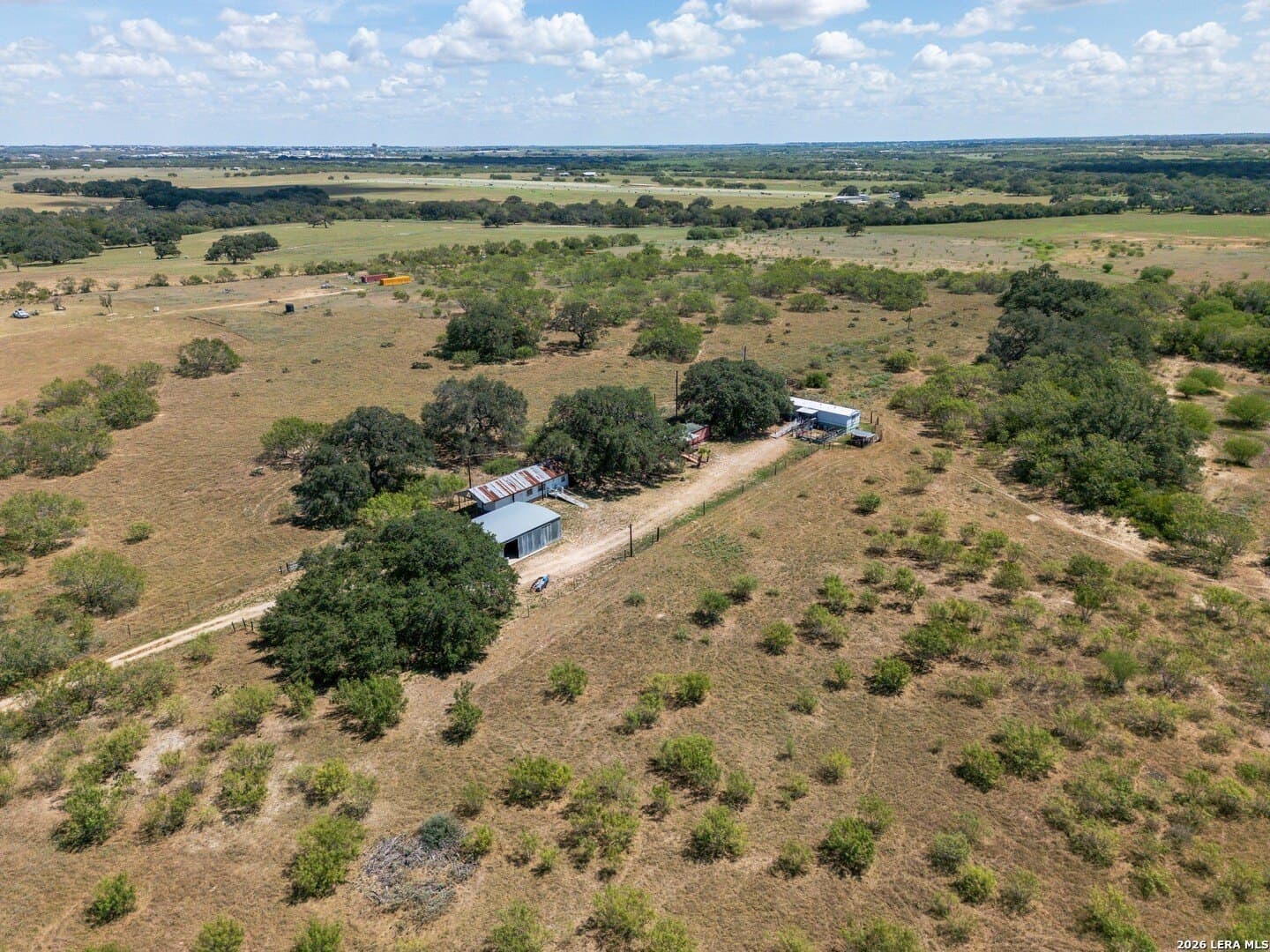 15.93 acres in Atascosa County - photo 78
