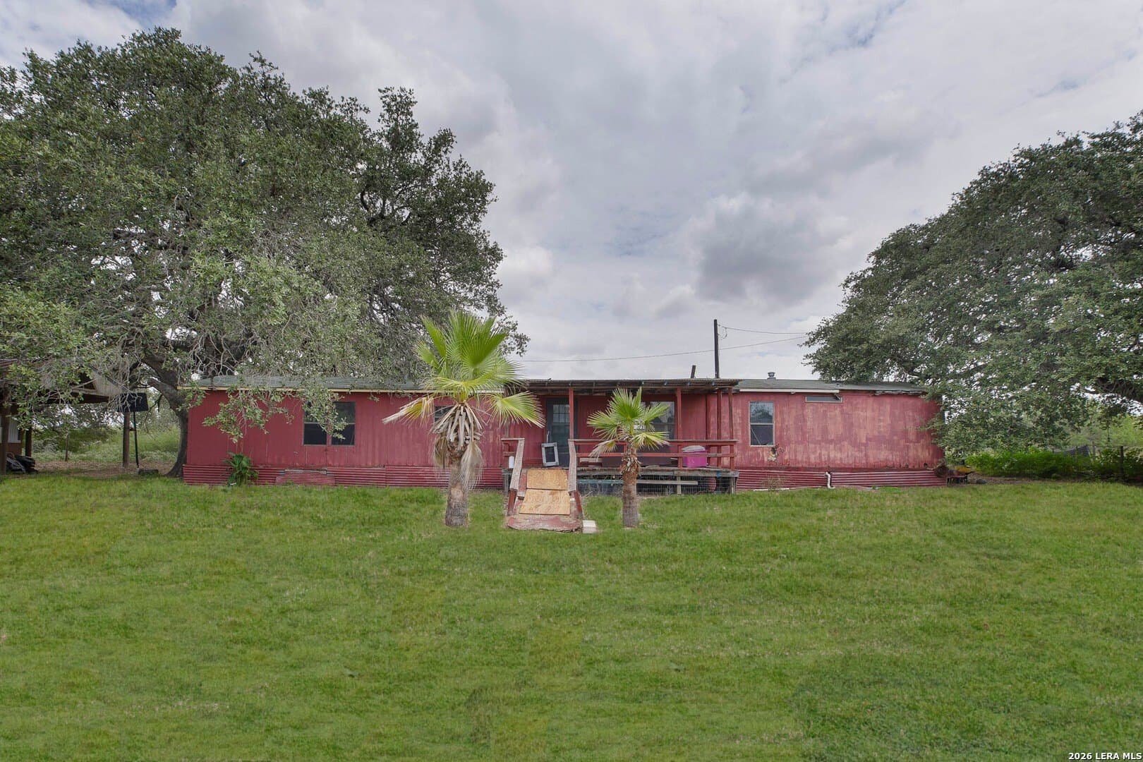15.93 acres in Atascosa County - photo 19