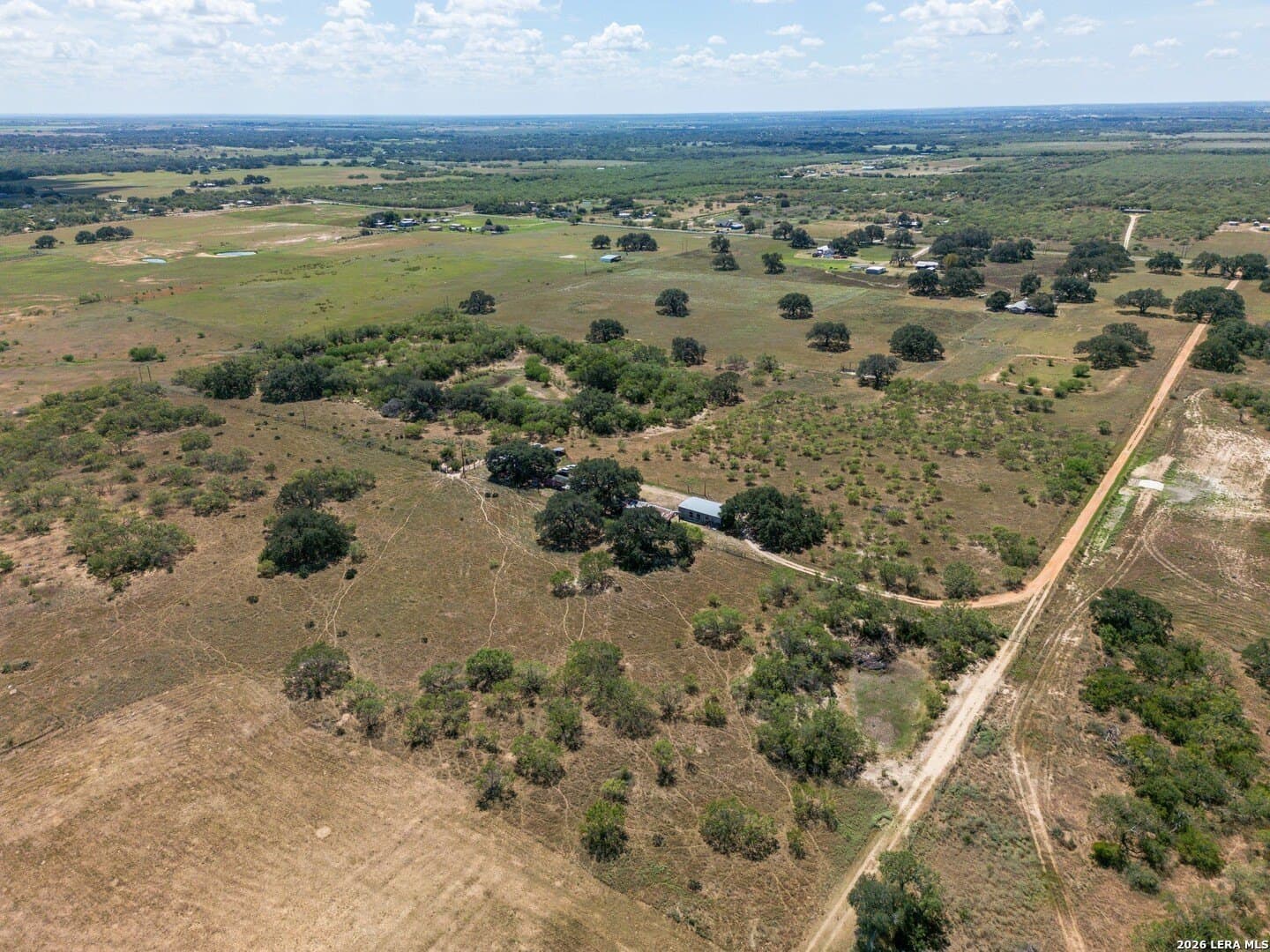 15.93 acres in Atascosa County - photo 76