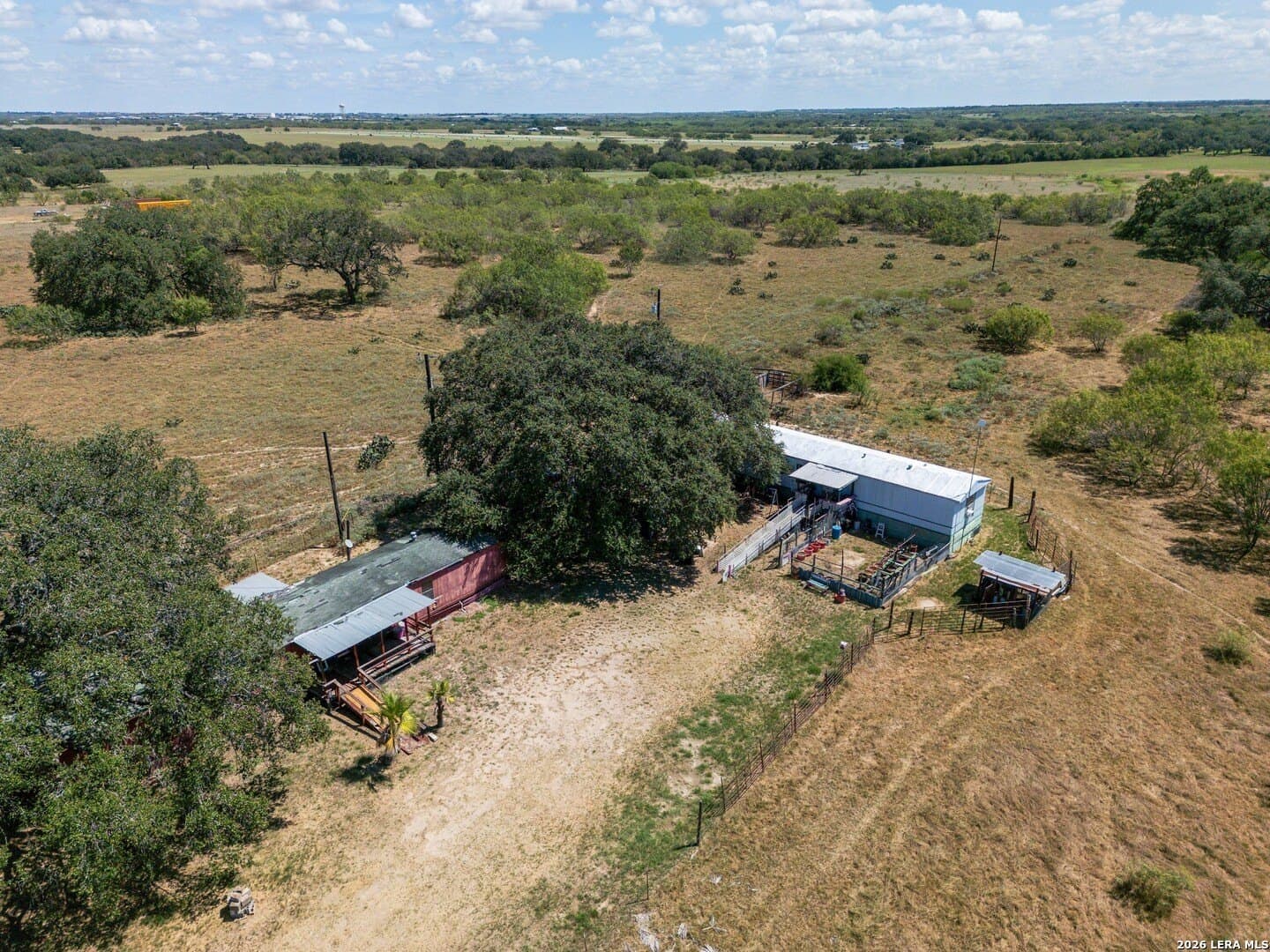 15.93 acres in Atascosa County - photo 62