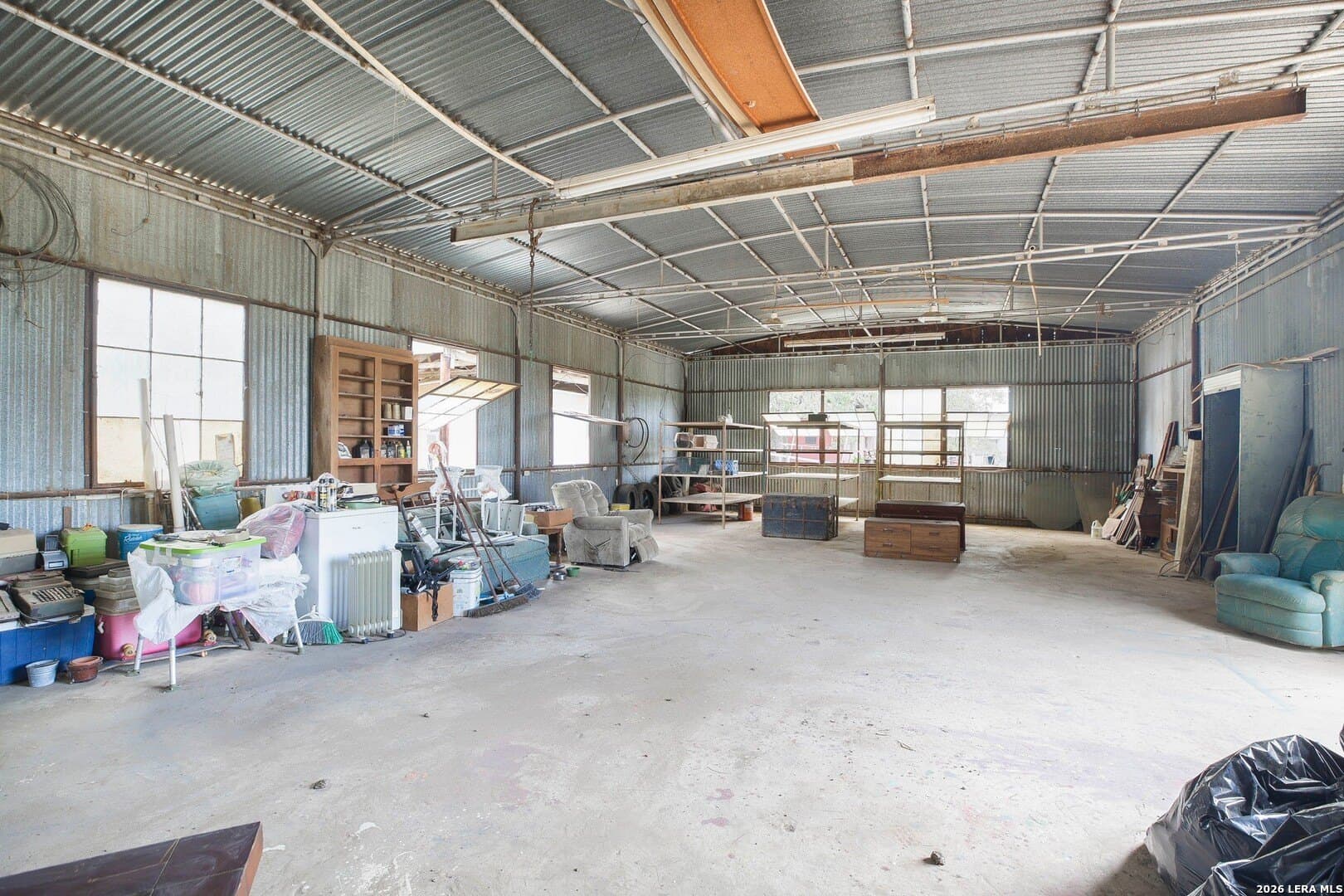 15.93 acres in Atascosa County - photo 29