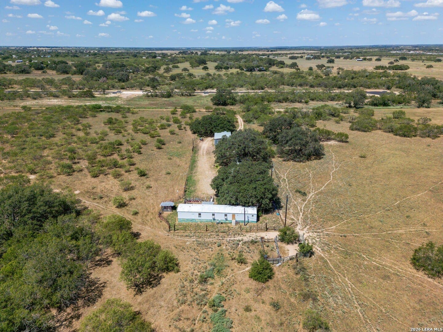 15.93 acres in Atascosa County - photo 81