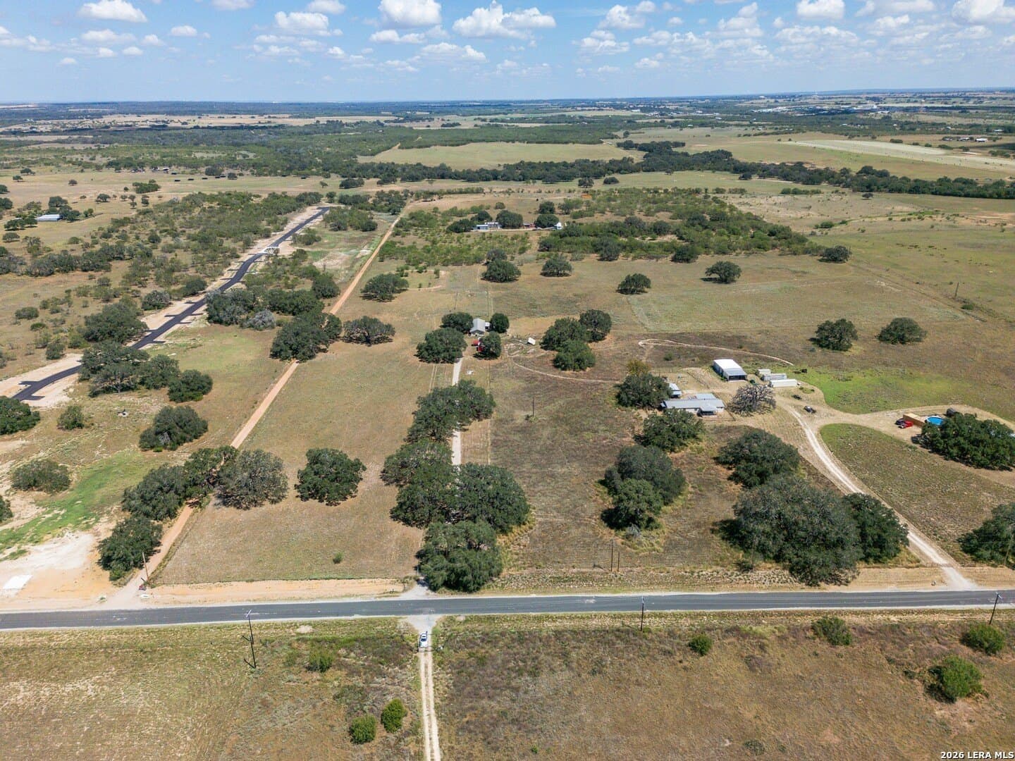 15.93 acres in Atascosa County - photo 90