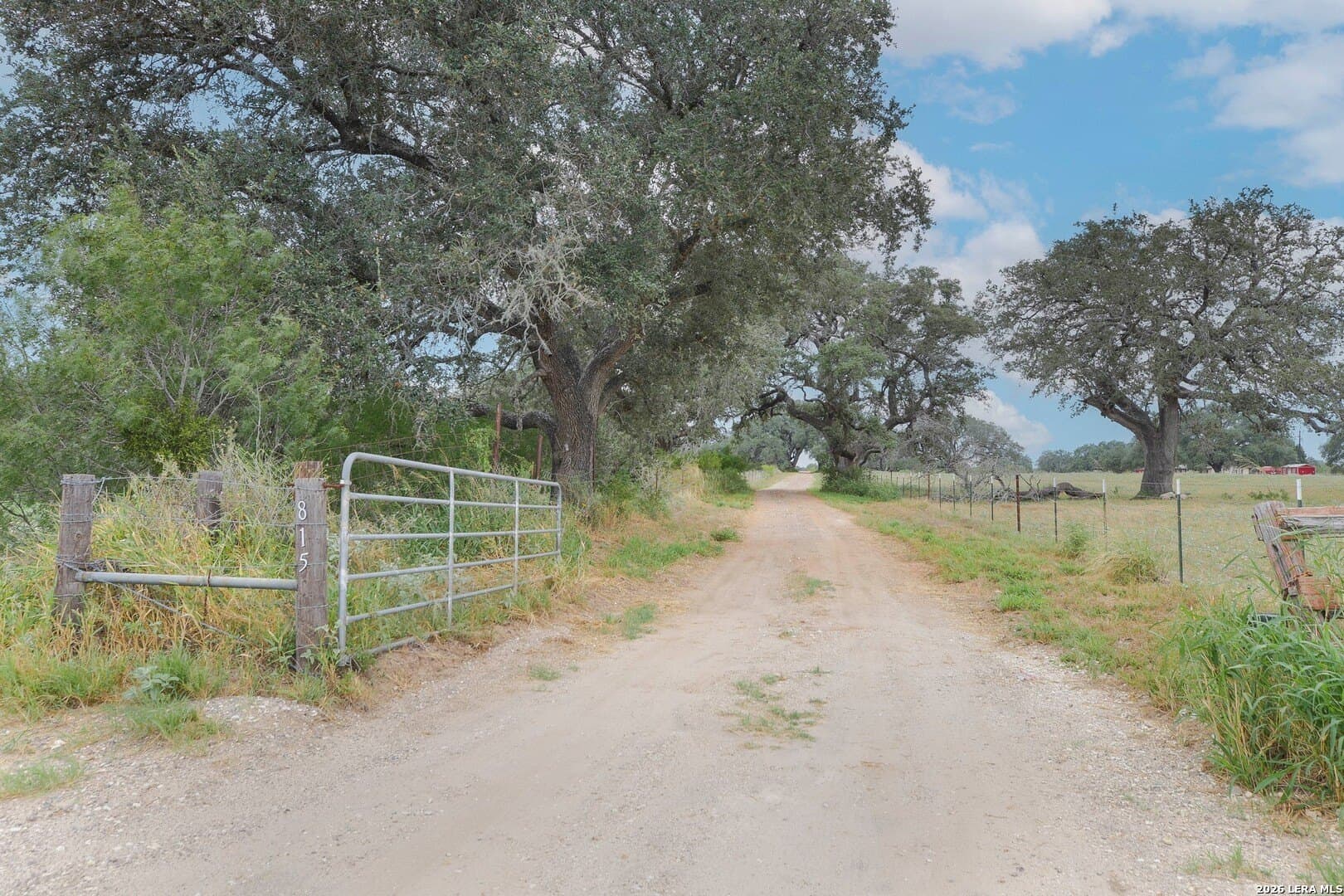 15.93 acres in Atascosa County - photo 59