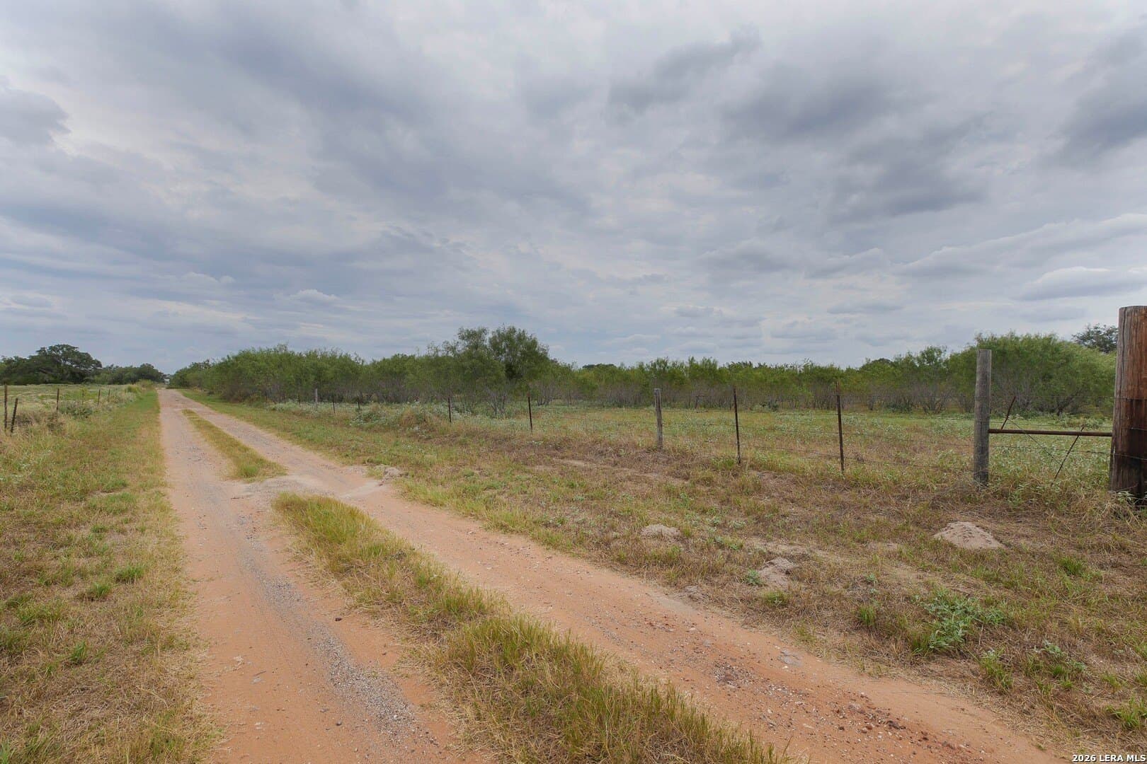 15.93 acres in Atascosa County - photo 55