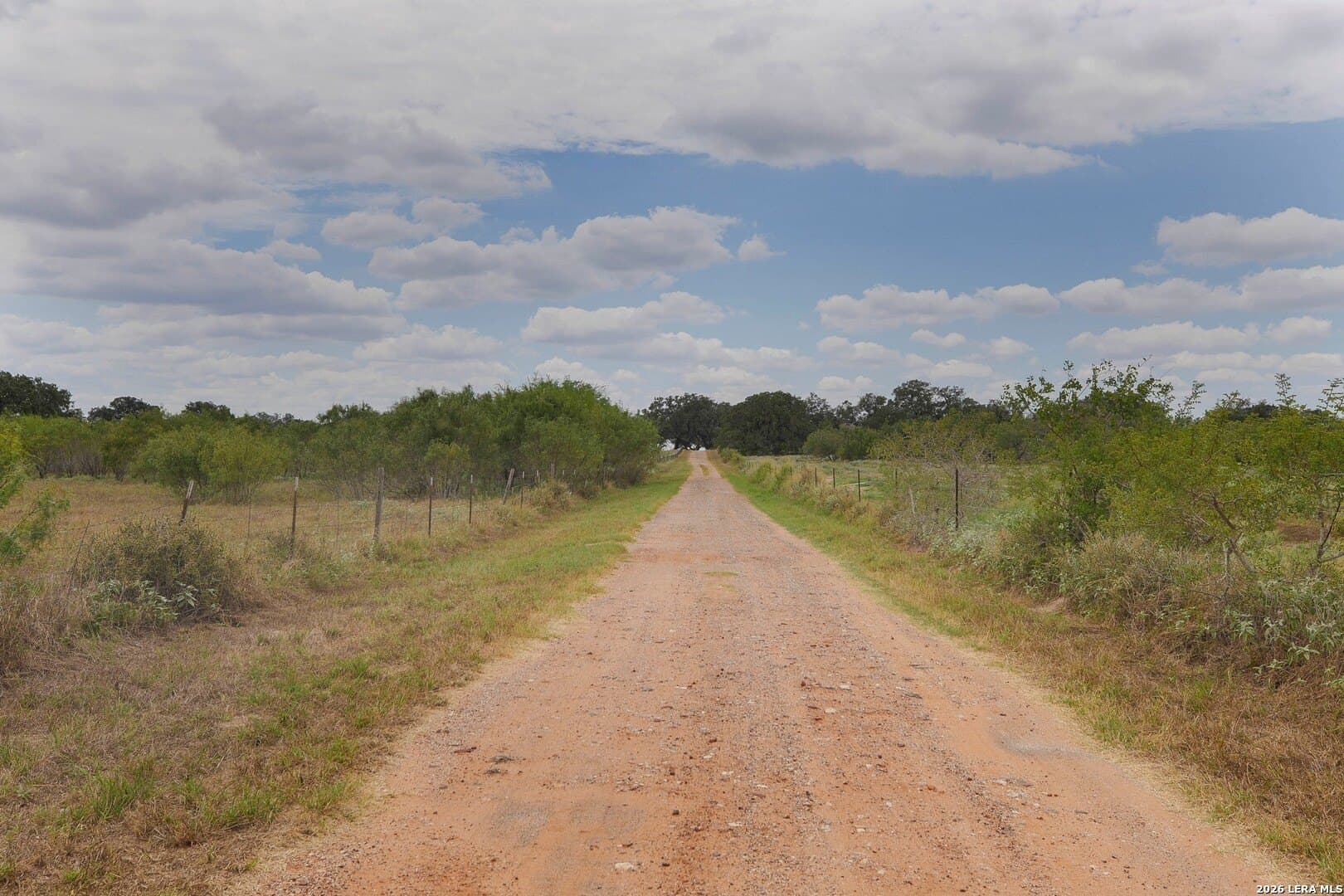 15.93 acres in Atascosa County - photo 52