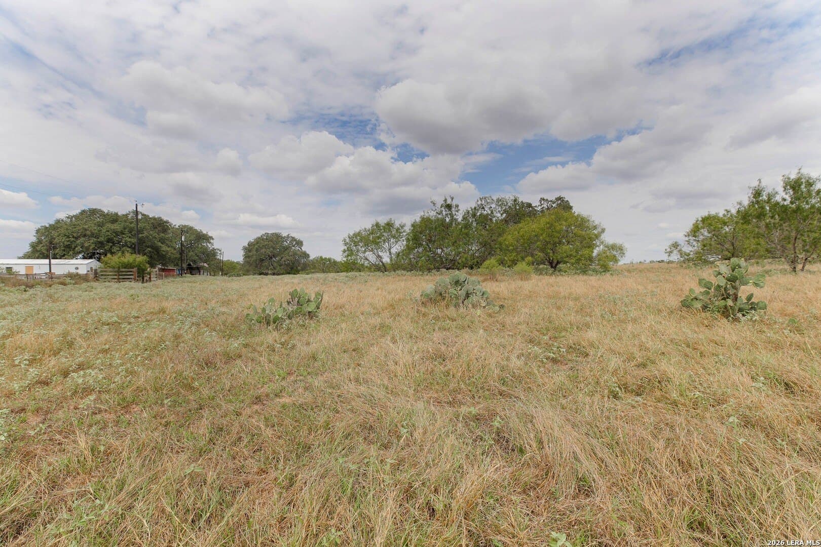 15.93 acres in Atascosa County - photo 39