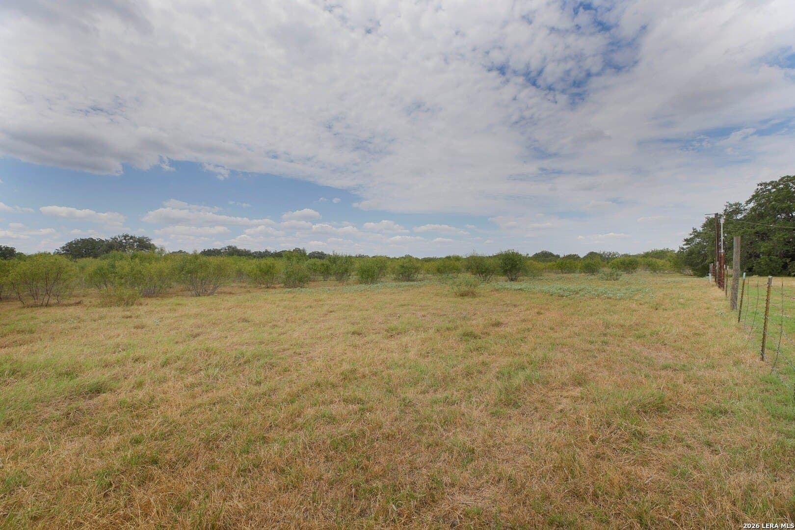 15.93 acres in Atascosa County - photo 49