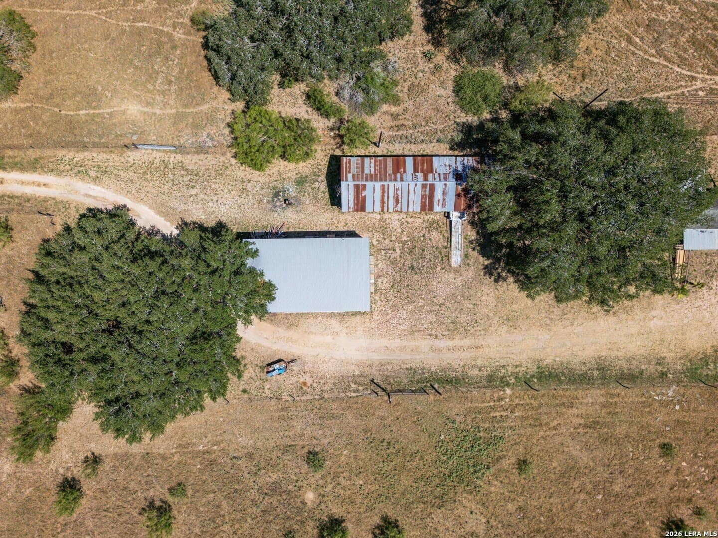 15.93 acres in Atascosa County - photo 66