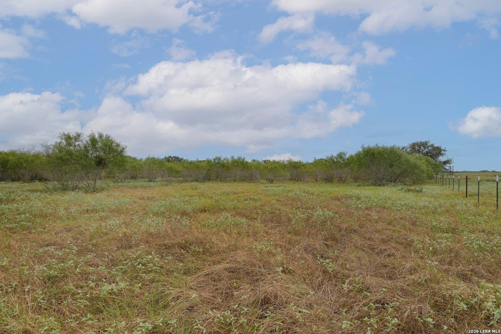 15.93 acres in Atascosa County - photo 56