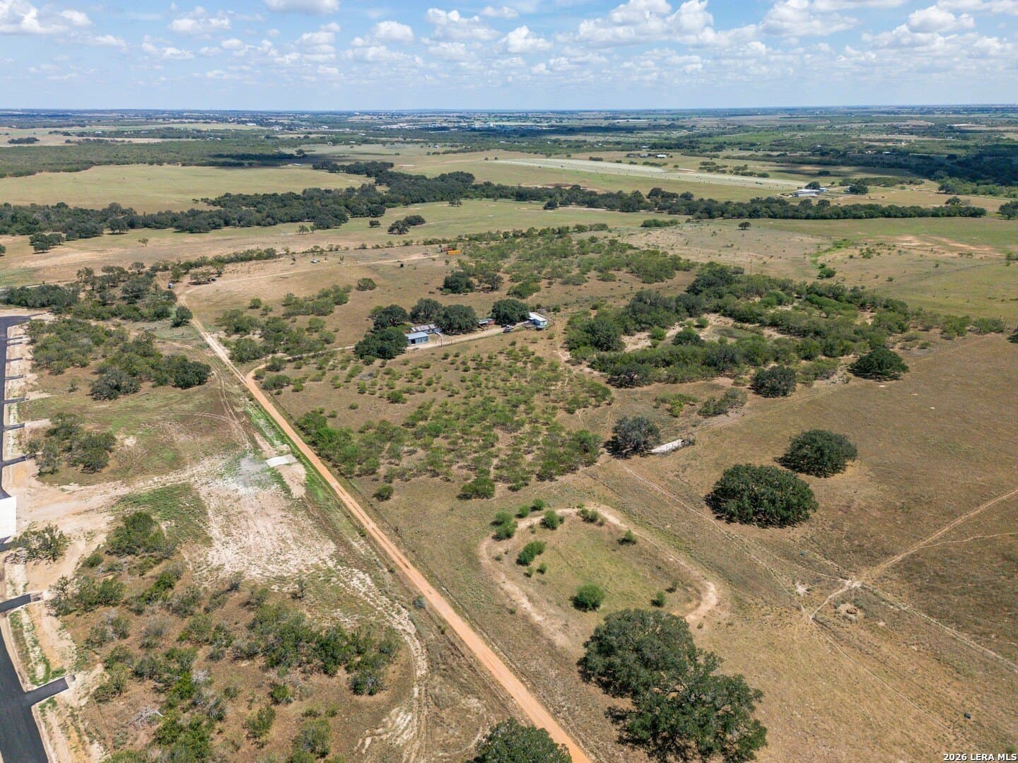 15.93 acres in Atascosa County - photo 87