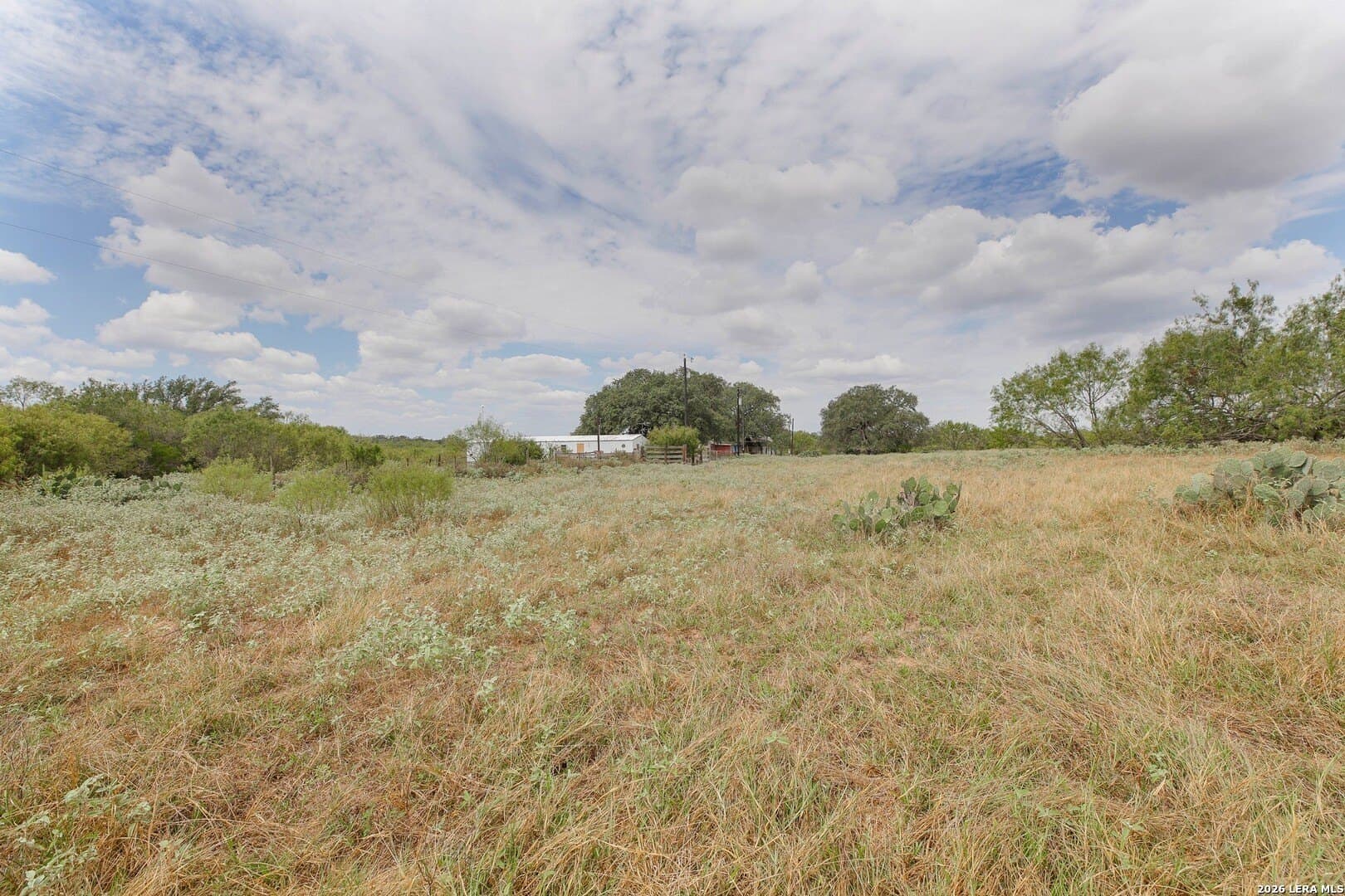 15.93 acres in Atascosa County - photo 40