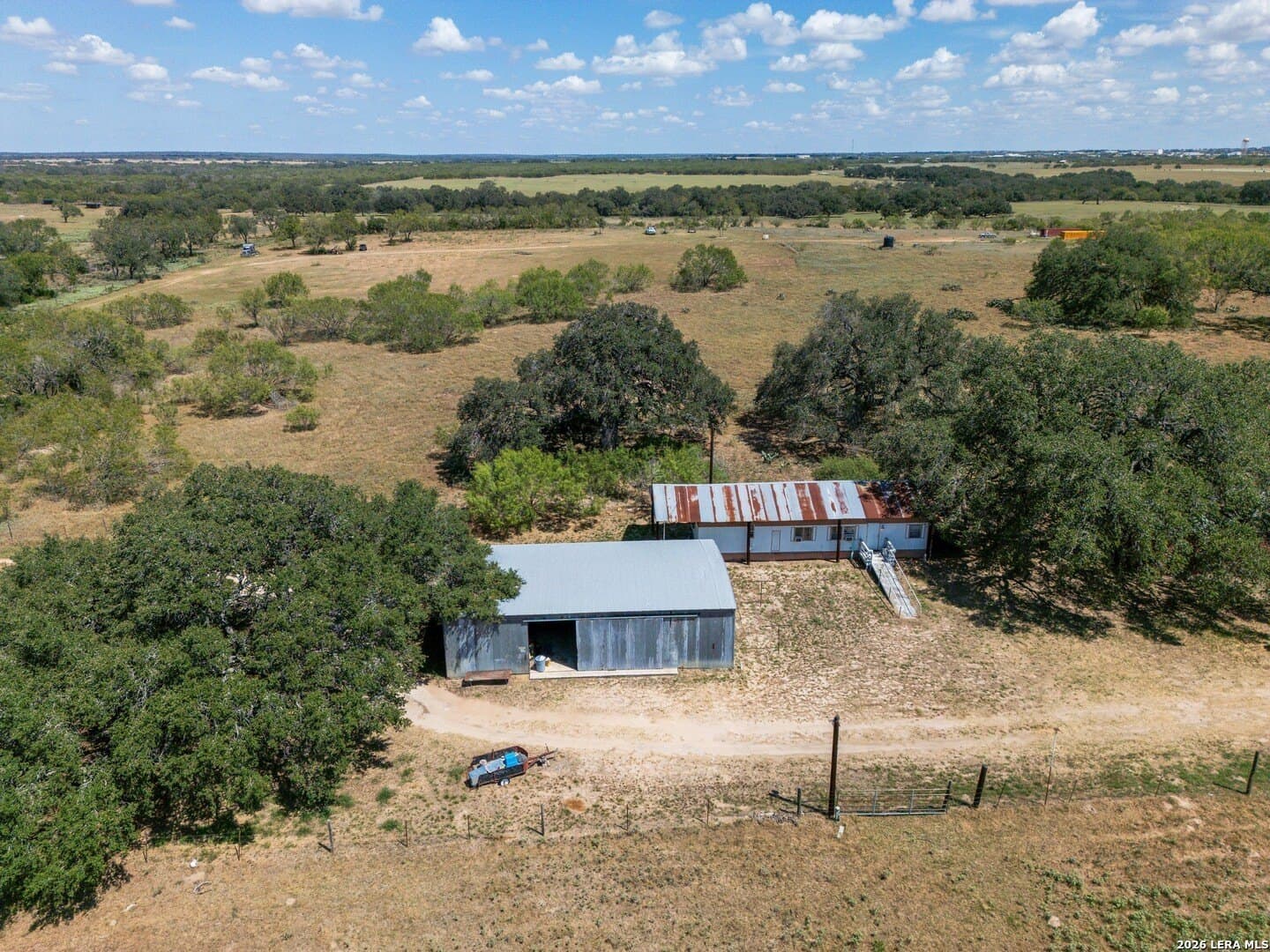 15.93 acres in Atascosa County - photo 61