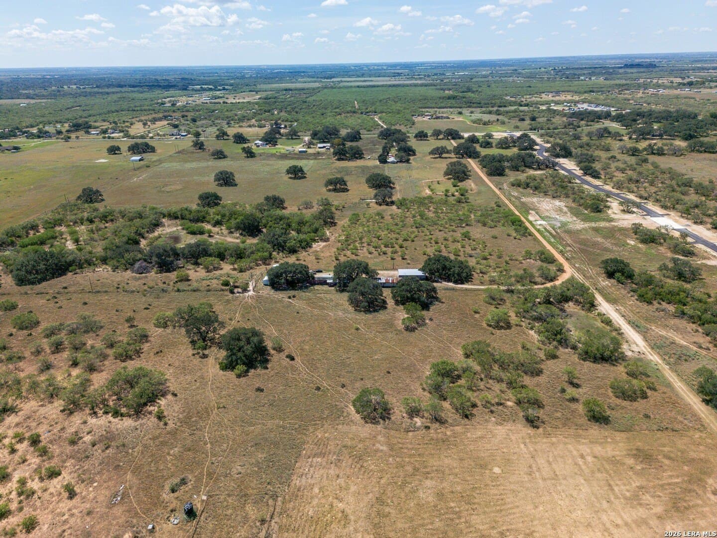 15.93 acres in Atascosa County - photo 75