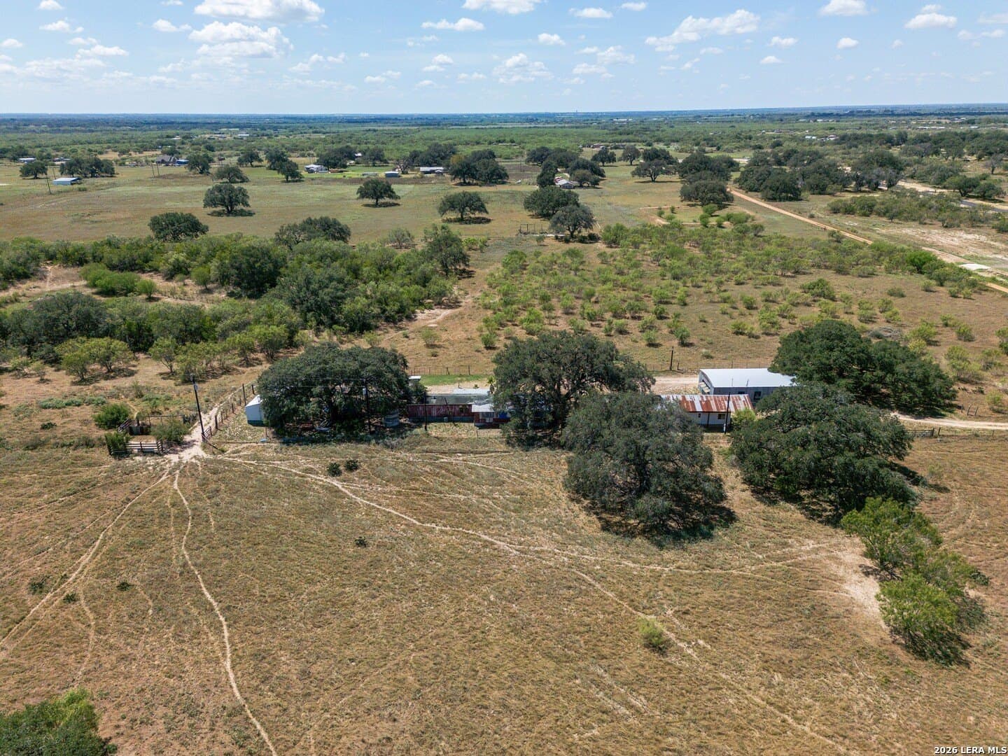 15.93 acres in Atascosa County - photo 83