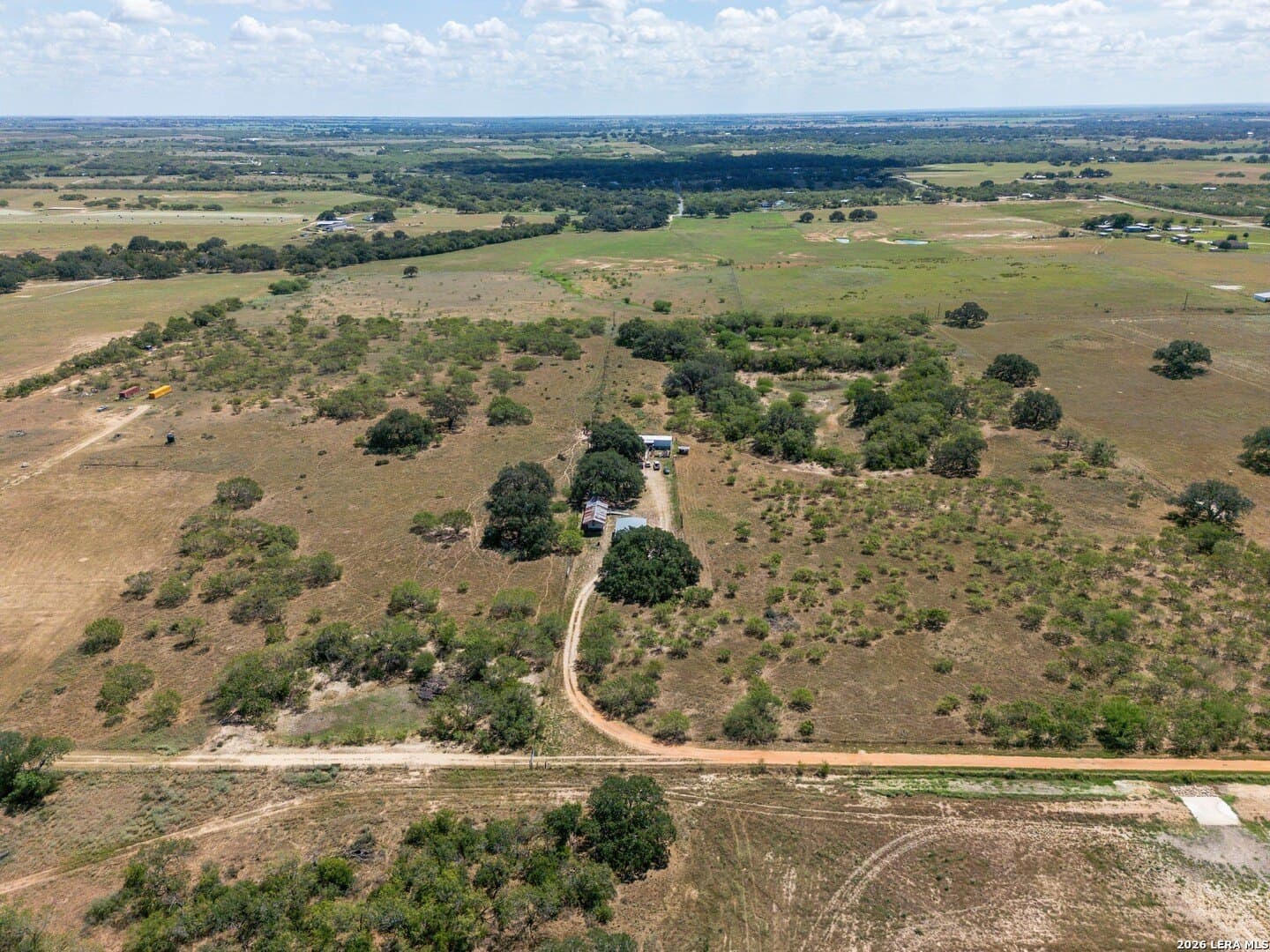 15.93 acres in Atascosa County - photo 77
