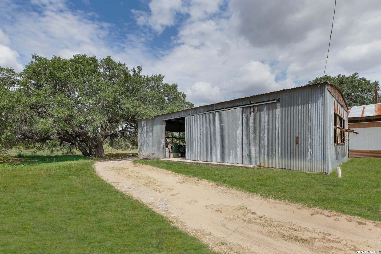 15.93 acres in Atascosa County - photo 31