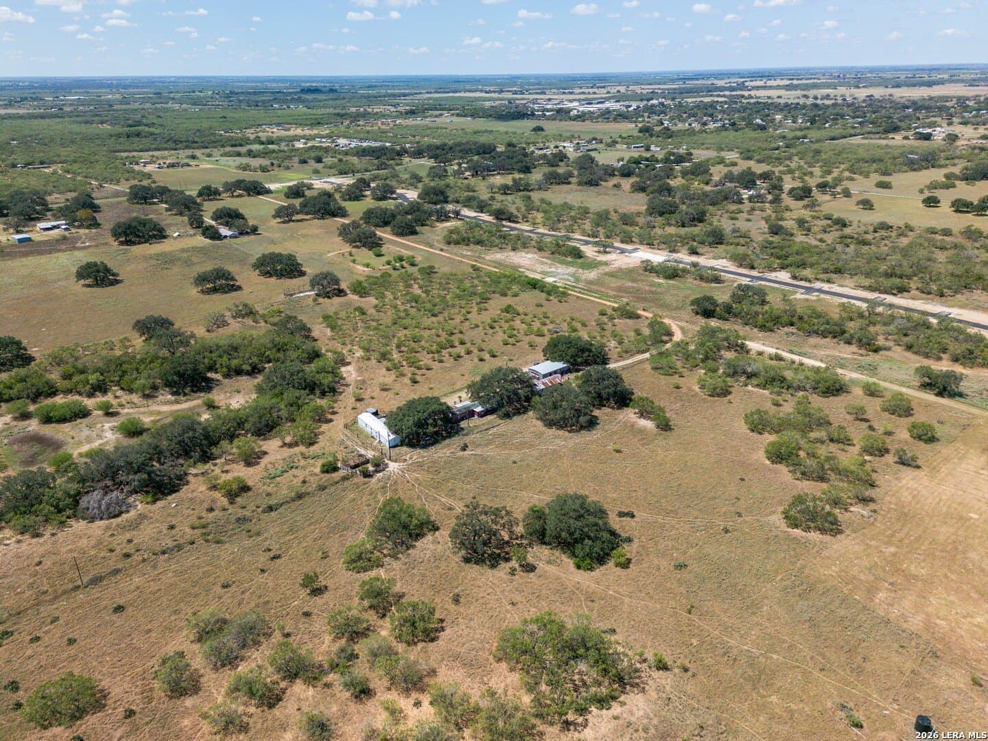 15.93 acres in Atascosa County - photo 74