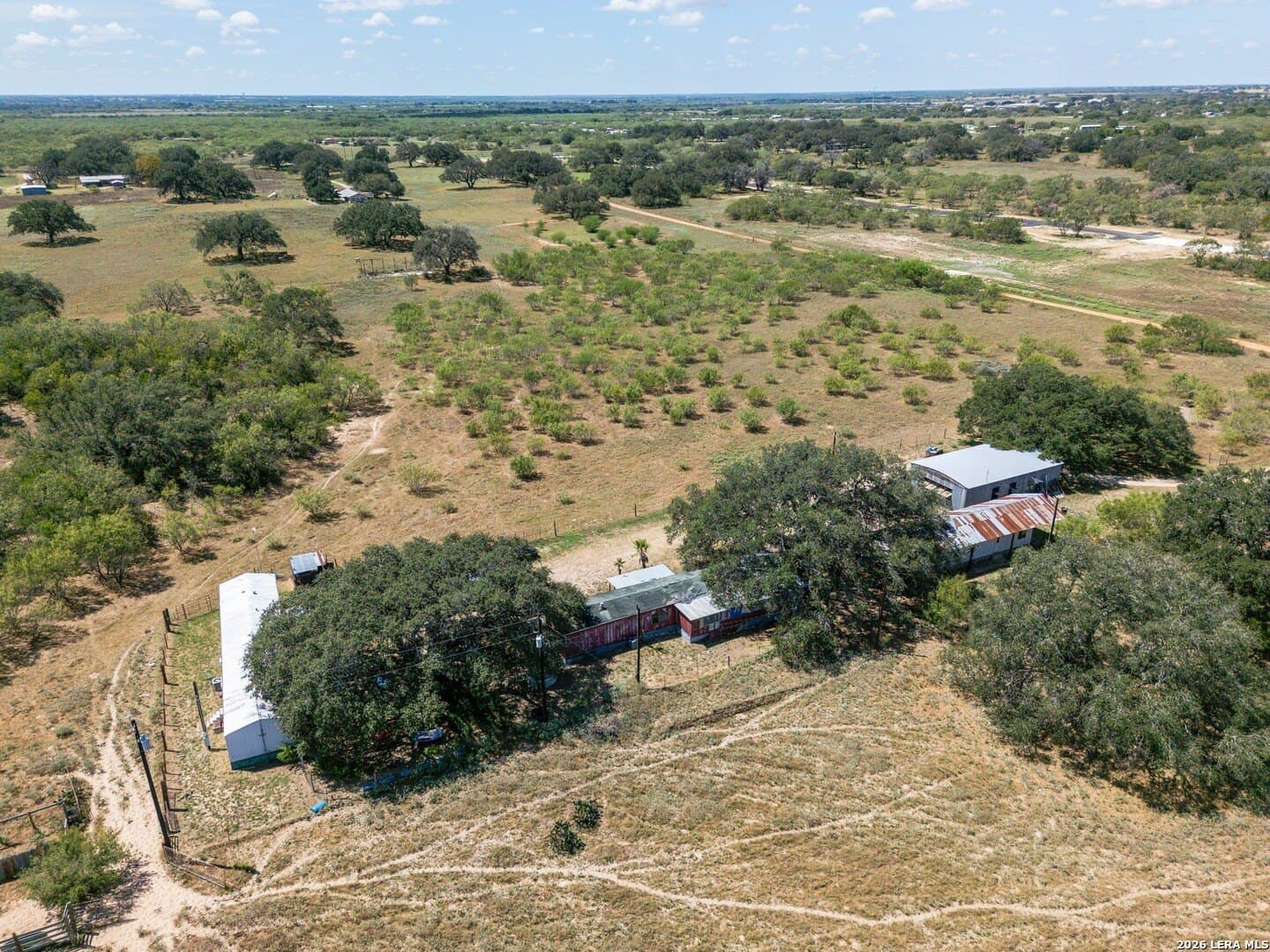 15.93 acres in Atascosa County - photo 63