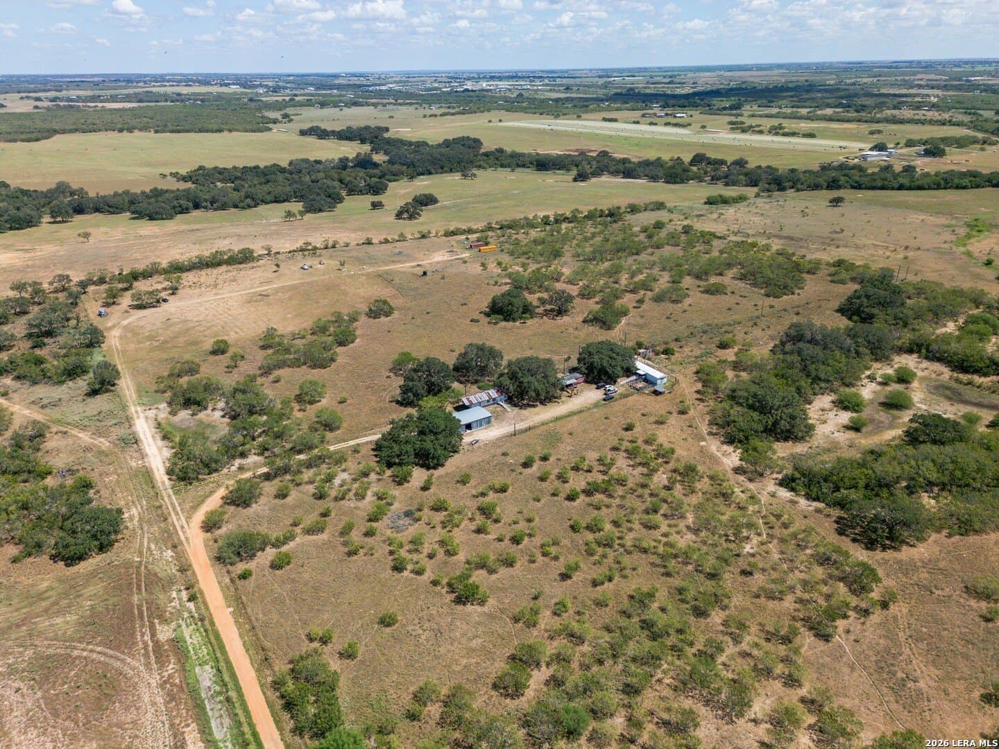 15.93 acres in Atascosa County - photo 70