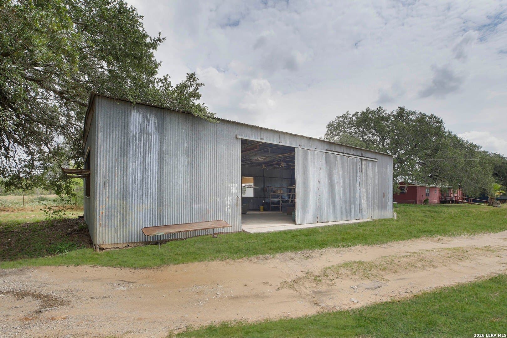 15.93 acres in Atascosa County - photo 28