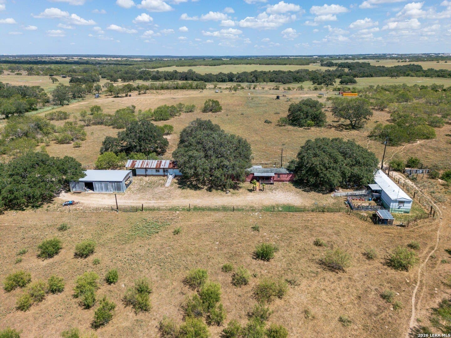 15.93 acres in Atascosa County - photo 68