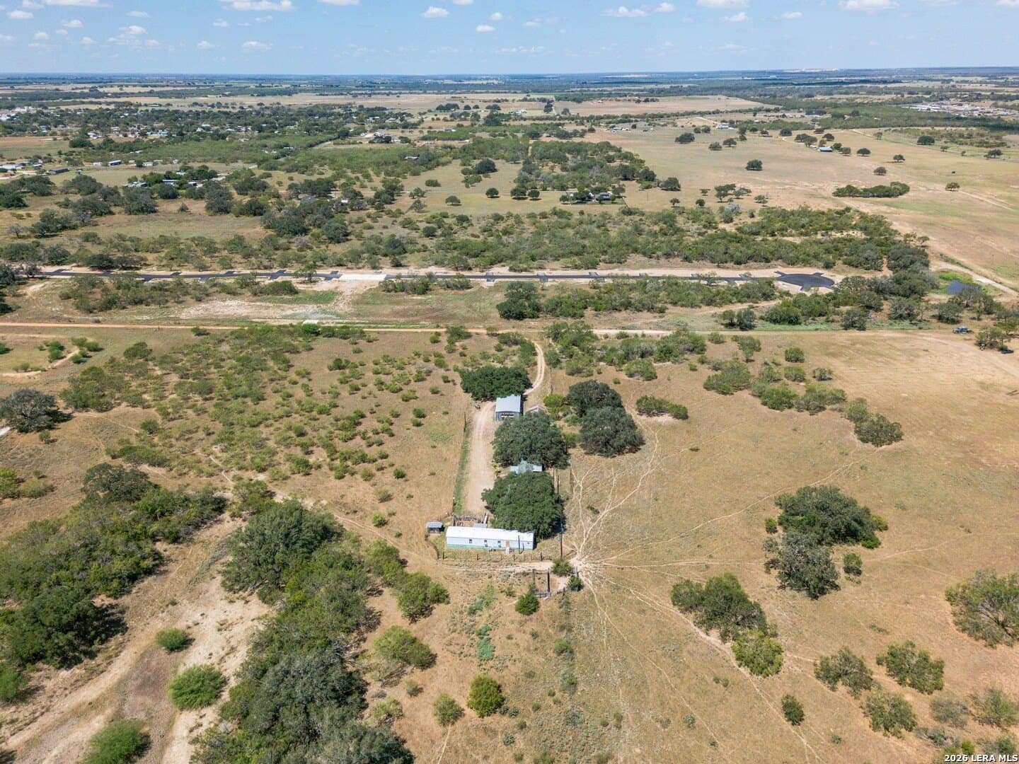 15.93 acres in Atascosa County - photo 73