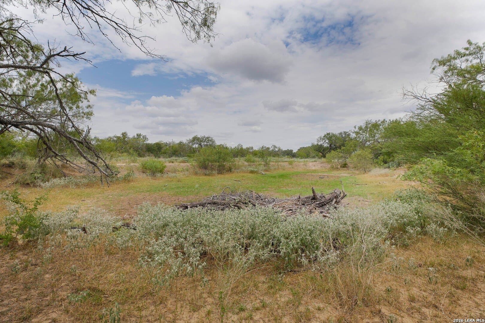 15.93 acres in Atascosa County - photo 45