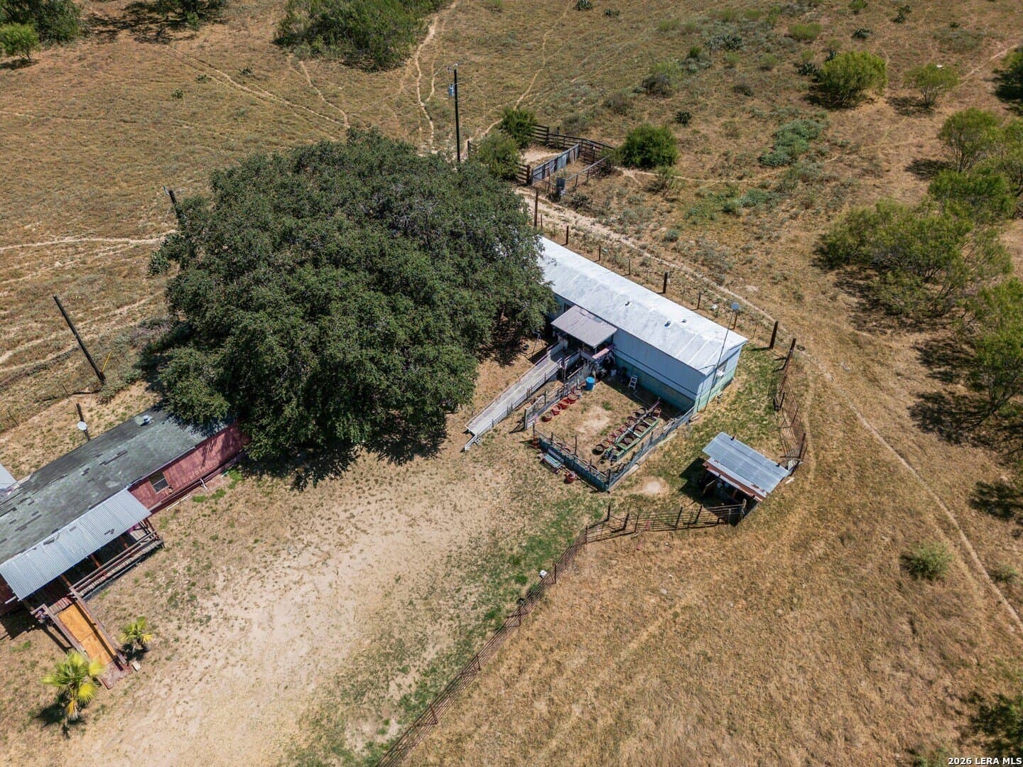 15.93 acres in Atascosa County - photo 69