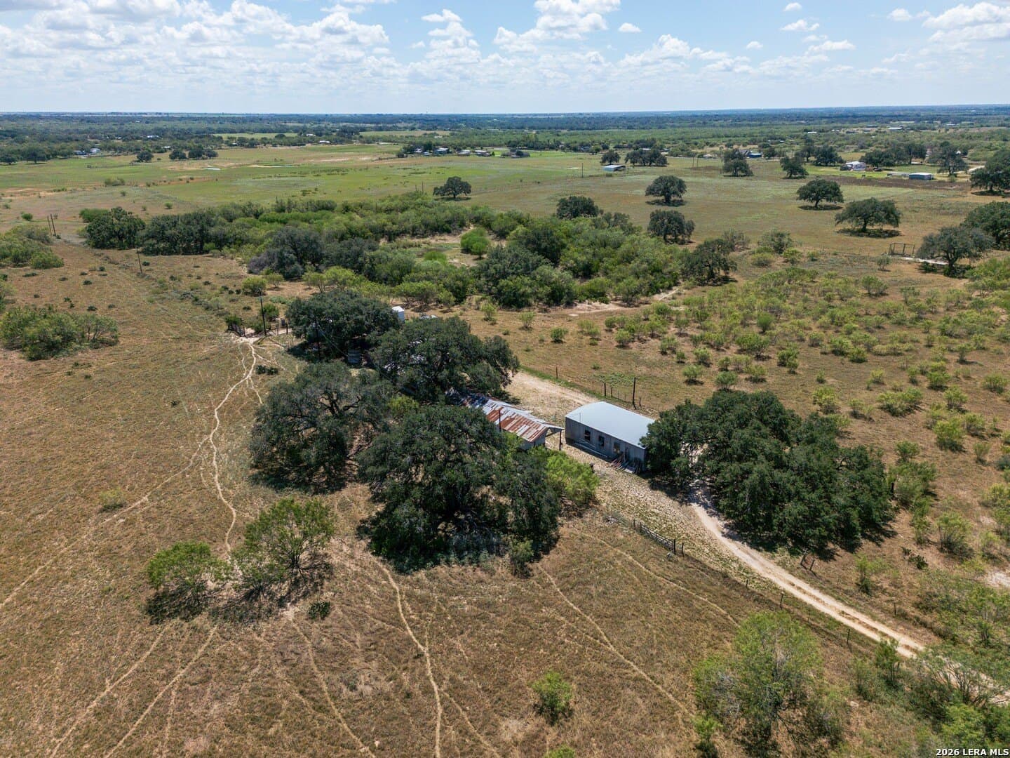 15.93 acres in Atascosa County - photo 84